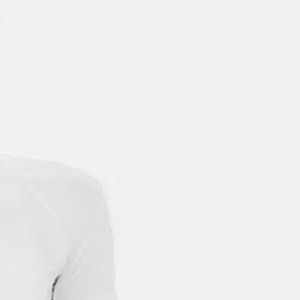 Camisas de Compresión de Popelina Transpirable Antibacterianas para Hombre y Mujer, de Alta Calidad, en Todos los Tamaños y Colores, MOQ Bajo, Calidad Premium - Product Image 5