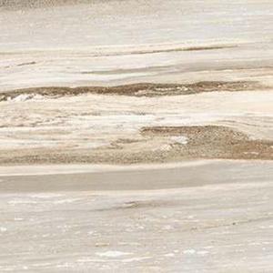 Carrelage en porcelaine poli numérique antibactérien antidérapant HD-266 600x600 mm 8,5 mm d'épaisseur, qualité supérieure pour les espaces commerciaux - Product Image 4