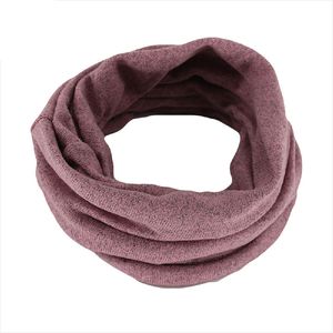 Bonnet d'hiver pour homme en acrylique doux, tricoté, avec logo personnalisé, chaud, extensible et confortable - Product Image 6