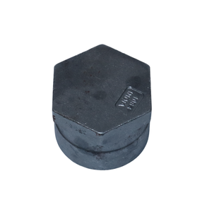 Corps de cliquet d'actionneur personnalisé en acier au carbone de haute qualité, procédé de fonderie de précision, par Vartis Engineering - Product Image 2