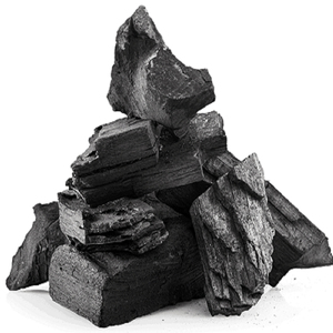 Charbon de Bois Noir en Vrac en Gros – Qualité Supérieure Direct Usine – Sacs de 10kg, 15kg, 20kg – Haute Valeur Calorifique, Faible Teneur en Cendres – Pour l'Exportation - Product Image 4