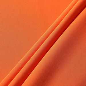 Tovaglia Quadrata 70 X 70 Pollici Resistente alle Macchie e alle Pieghe Lavabile in Poliestere Copertura Decorativa in Tessuto per Tavoli - Product Image 2