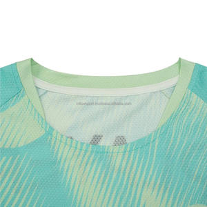 Maillots et shorts de football personnalisés imprimés par transfert thermique pour garçons et hommes – Tenues d'été pour équipes – Vente en gros disponible - Product Image 3