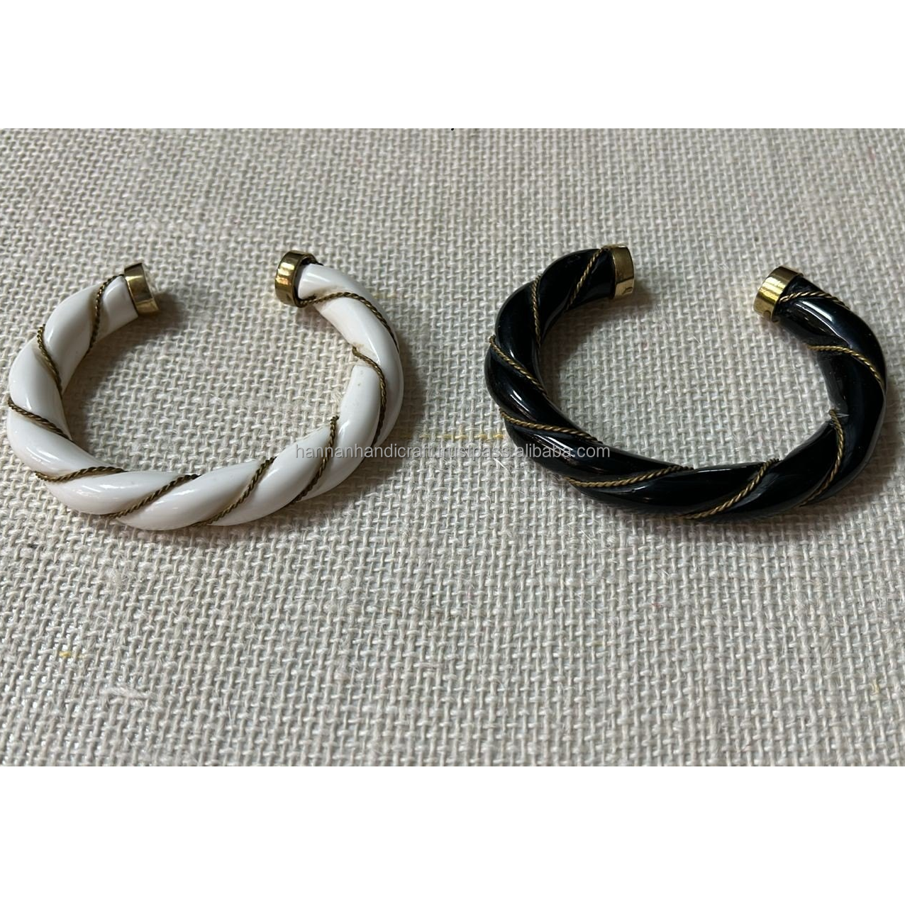 ปรับแต่ง