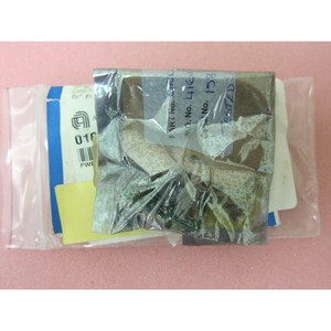 AMAT 0100-90663 PWBA Cass. Present/ Correct Tx - Equipo y Piezas de Semiconductores de Confianza de Marca Global en - Product Image 2