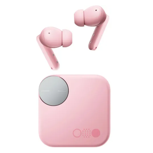 Audífonos Nuevos, Duraderos e Inalámbricos, Precio de Mayoreo, Audífonos CMF <span class=keywords><strong>Buds</strong></span> <span class=keywords><strong>Pro</strong></span> <span class=keywords><strong>2</strong></span> en Nuevo Color - Product Image 3
