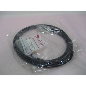 Cable AMAT 0150-21804, Conjunto de Cableado para Motor de Rotación - Equipo y Piezas de Semiconductores de Confianza de Tradicción Global - Product Image 3