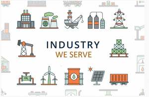 Servicio de Pruebas de ORP en Suelos para Estructuras Subterráneas, Evaluación de Corrosividad del Suelo por ORP, Laboratorio de Pruebas, Exportador de la India - Product Image 6
