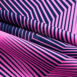 ชุดฟุตบอลคุณภาพดีที่สุดของปากีสถานปี 2026 ชุดฟุตบอลแบบกำหนดเอง โรงงานขายส่งชุดฟุตบอล - Product Image 4