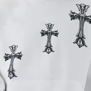 Sudadera con capucha extragrande para hombre, con bolsillos grandes, informal, delgada, de manga larga, para gimnasio, con estampado digital, para hombre - Product Image 2