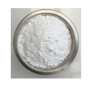 CARBOMER 974P EN POLVO - Product Image 3