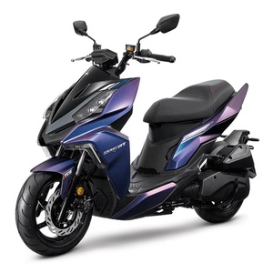 ไส้กรองอากาศสำหรับ SYM ADX 125, DRG DRGBT, Husky 150/200, Fiddle 125 Wild MMBCU, FNX, 4MICA, ECHS ADXTG 125, 17211-HZ4-000 ขั้นต่ำ 500 ชิ้น - Product Image 5