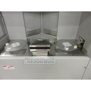 เอเอสเอ็ม อีเกิล10 เพเทโอส - Product Image 2