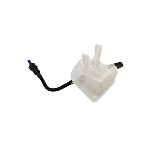 Réservoir de liquide de frein 4635A6 pour Peugeot 307 308 408 Citroën C4 avec tuyau - Product Image 2