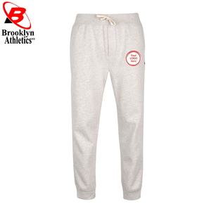 Pantalon de jogging décontracté à séchage rapide pour femmes pantalon en toile d'été avec fonction douce élastique et décoration de poche ouverte - Product Image 4