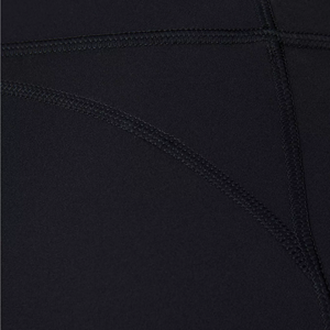 Leggings Deportivos para Mujer, Tela Suave, Mezcla de Nailon y Spandex, Ropa Deportiva para Yoga y Ejercicio - Product Image 6