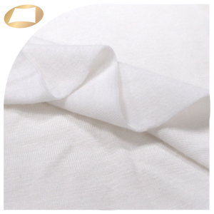 Tissu tricoté antibactérien, toucher coton, 80,75 % Tencel, 14,25 % Smartcel, 5 % Spandex, pour t-shirts - Product Image 3