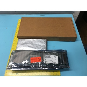 Carte PCBA Backplane VME 20 emplacements AMAT 0660-01536 - Équipements et pièces semi-conducteurs d'occasion fiables à l'échelle mondiale - Product Image 1