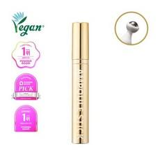 Stick Ampoule Intensif [Isoi] (Gua Sha Ampoule Stick) 15ml – Soin Discount Skincare 5068921 - Product Image 1