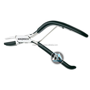 Thép không gỉ khe cắm/<span class=keywords><strong>Phil</strong></span>/vít extractor Combo đảo ngược điều khiển thiết lập điều kiện mới - Product Image 5