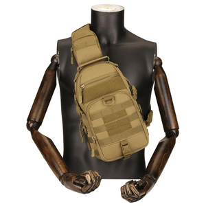 Premium Tactical Softback <b>Backpack</b> Men Camouflage Waterproof Outdoor Large Capacity 56-76L Zipper Hasp Closure Zipper Up - Product Image 2