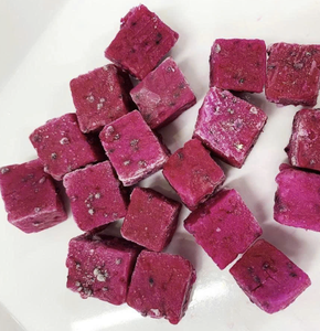 เนื้อผลไม้สดแช่แข็งรูปทรงลูกเต๋าจากเวียดนาม สำหรับผู้ค้าเครื่องดื่มและการเตรียมอาหารว่างสร้างสรรค์ - Product Image 5