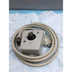 Nikon 79585 Boîtier, Télécommande, Contrôleur + - Équipements et Pièces Semi-conducteurs d'Occasion Mondiaux de Confiance chez - Product Image 6