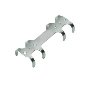 Kit Quirúrgico de Implantes, Placa de Titanio Médico de 2.2mm de Espesor para Implantes Ortopédicos Profesionales - Product Image 5