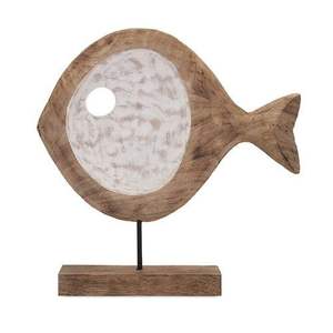 Centro de Mesa de Madera de Lujo para Comedor con Marca Privada, Ideal para Cenas Temáticas Reales y Decoración Interior Elegante - Product Image 5