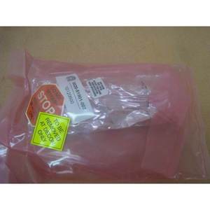 AMAT 0020-51901 Finger Transfer Anneal 200MM ECO SC - อุปกรณ์และชิ้นส่วนเซมิคอนดักเตอร์ระดับโลกที่เชื่อถือได้ - Product Image 2