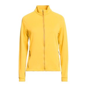Chaqueta de Yoga de Nuevo Estilo para Mujer, Sudadera Ligera de Corte Ajustado para Gimnasio, Top Deportivo Transpirable, Ropa Deportiva para Entrenamiento - Product Image 2