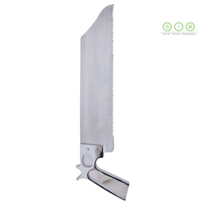 Heavy Duty Orthopedic <b>Bone</b> <b>Saw</b> Surgical Equipment for Precision <b>Bone</b> Cutting and Professional Medical Use High Quality - Product Image 4