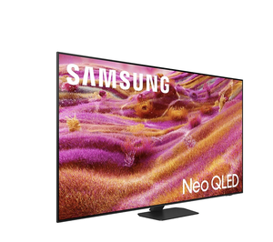 NUEVO Televisor Inteligente LED <span class=keywords><strong>Samsung</strong></span> de Pulgadas para Uso en Hoteles y Hogares - Product Image 3