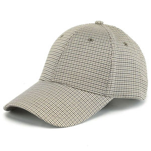 Gorra de Béisbol Unisex Econex Sports con Diseño de Personajes, 6 Paneles, Lona Ajustable, Estilo Casual para Niños, Verano/Invierno/Primavera/Otoño - Product Image 2
