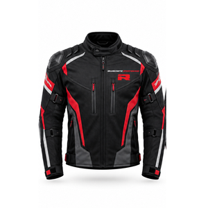 Chaqueta de invierno de moda para hombre a precio mayorista con tela Cardura para exteriores, en venta en línea a precio económico. - Product Image 6