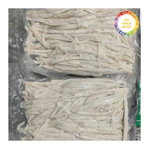 Morceaux de Taro Congelés pour Soupe Sucrée, Dessert, Boissons, Ingrédient pour Magasin de Produits Alimentaires, Morceaux de Taro Congelés - Product Image 5