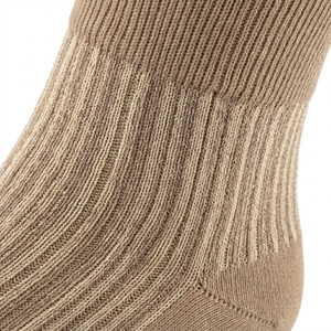 High Quality Cotton Men's Custom <b>Socks</b> Anti-Bacterial <b>Thick</b> Crew Colorful Funny Design Sweat-Absorbent Cool Fashionable - Product Image 6