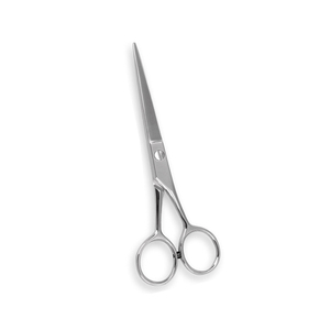 Ciseaux médicaux Warsaw, qualité supérieure, outil de coupe de cheveux professionnel de qualité médicale - Product Image 1