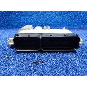 ทิโวลี่ ใช้ ECU และโมดูลคอมพิวเตอร์ 6735400132 - Product Image 4