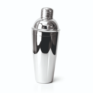 Coctelera Profesional de Acero Inoxidable, Mezclador de Bebidas Pulido, Herramienta de Bar para Martini, Mocktail, Hotel, Restaurante, Barman, Hogar - Product Image 2