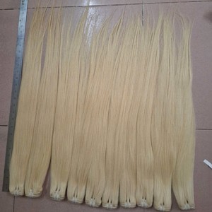 VCHAIRVIETNAM Extensiones de Cabello Virgen Vietnamita de Alta Definición para Cierre Frontal de Encaje en Tamaños 2x6 3x6 3x7 13x8 Vietnam - Product Image 2