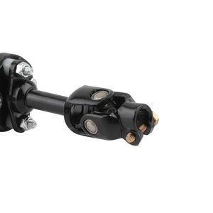 Chevy Tracker Suzuki Vitara 1999-2004 Auto Steering Lower Intermediate Shaft - Product Image 3