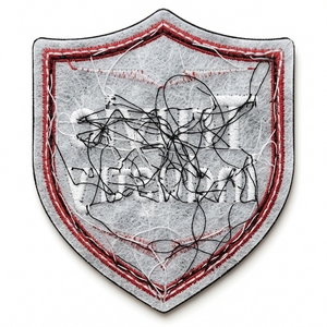 Custom Eco-Friendly <b>Sew</b>-<b>On</b> Embroidery <b>Patches</b> <b>Patches</b> Heart-Shaped Flower-Style Woven Twill Fabric Embroidery <b>Patches</b> <b>Patches</b> - Product Image 2