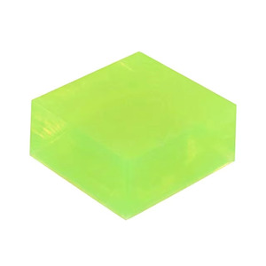 High Quality Moringa Fragrance Melt Pour <b>Soap</b> Base For Handmade <b>Soap</b> Making Organic Natural Skincare DIY Craft <b>Soap</b> Base - Product Image 1