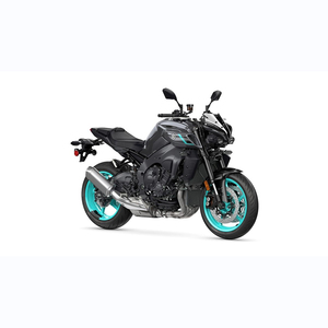 Suzuki GSX-R1000R 2023 - Product Image 6