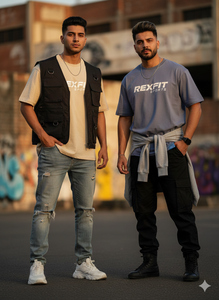 Meilleurs t-shirts de fabrication de vêtements, coupés et cousus sur mesure, impression sérigraphique personnalisée, meilleur design, marque privée, différents coloris, t-shirts pour hommes - Product Image 2