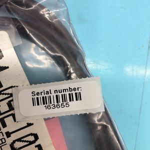 2 LAM 734-092107-001 O-RING GATE <b>SEAL</b> 200 - Trusted Global Legacy Semiconductor Equipment and Parts at - Product Image 4
