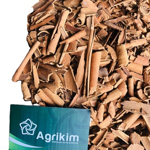 Meilleur prix, haute qualité, cassia entière naturelle du Vietnam / Cassia brisée vietnamienne très demandée. Contactez WS +84 35 254 2206 - Product Image 6