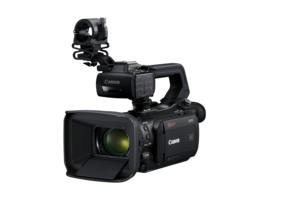 Mejor Proveedor de Videocámara Profesional Portátil AJ-PX230 Original, Nueva y Auténtica, de Alta Calidad - Product Image 3