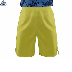 Uniforme de Voleibol Personalizado de Alta Calidad para Mujer, Conjuntos Deportivos al por Mayor, la Mejor Calidad, Diseña el Tuyo Propio, Último Modelo - Product Image 2